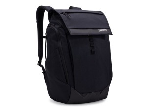 Thule Paramount - notebook carrying backpack - 27L