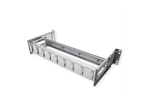 Roline - potential equalisation kit - 820 mm
