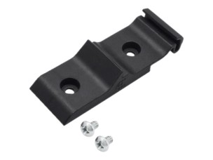 Teltonika Compact - DIN rail mounting kit