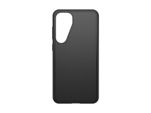 OtterBox Symmetry Series GP-FPS936OBH - back cover for mobile phone