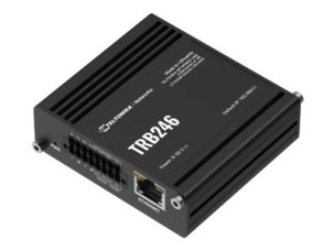 Teltonika TRB246 - gateway - LTE