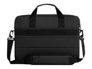 Dell EcoLoop Pro CC5623 - notebook sleeve