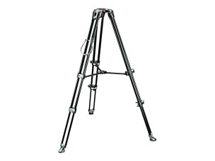 Manfrotto MVT502AM tripod