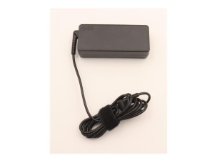 Lenovo - power adapter - 65 Watt