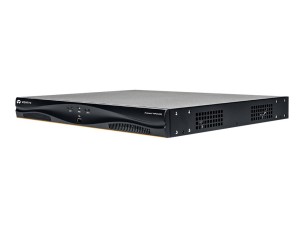 Avocent MergePoint Unity 4032DAC - KVM switch - 32 ports - Managed - rack-mountable