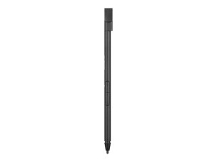 Lenovo Integrated Pen - active stylus - black