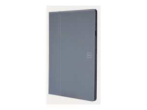 Tucano GALA - flip cover for tablet
