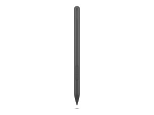 Lenovo Yoga - digital pen - grey