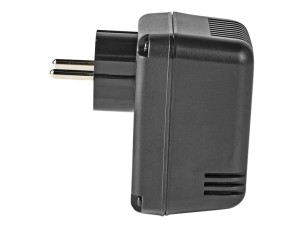 Nedis POCO104 - power converter - 45 Watt