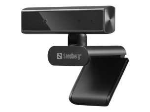 Sandberg Face Scan Mini - webcam