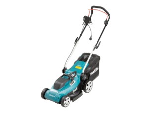 Makita ELM3320 - lawn mower - electric