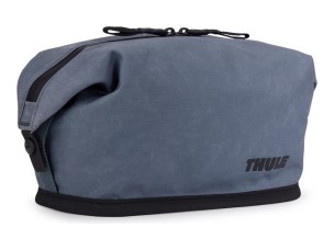 Thule Aion - toiletry bag