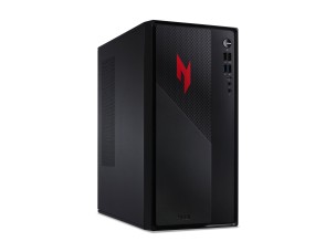 Acer Nitro 20 N20-100 - tower Core i5 13420H 2.1 GHz - 32 GB - SSD 1.024 TB