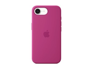 Apple - protective cover for mobile phone