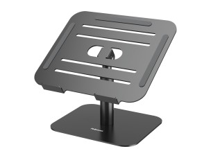 Fellowes Alumia - notebook stand
