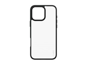 CARE by PanzerGlass - back cover for mobile phone