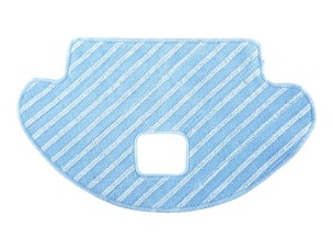 ECOVACS D-CC3B - cleaning cloth