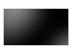 AG Neovo PN-55D3 PN series - 55" Class (54.6" viewable) LED-backlit LCD display - Full HD - for digital signage