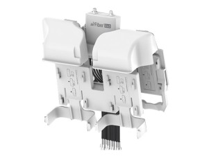Ubiquiti airFiber NxN AF-MPx8 - multiplexor