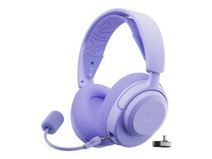 SteelSeries Arctis Nova 3X - for Xbox - headset - USB-C