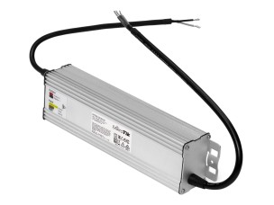 MikroTik - power adapter - 250 Watt