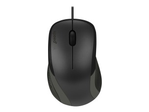 SPEEDLINK KAPPA Mouse - mouse - USB - black