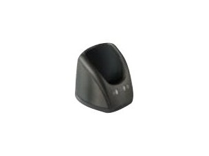 Datalogic C 6000 - bar code scanner charging stand