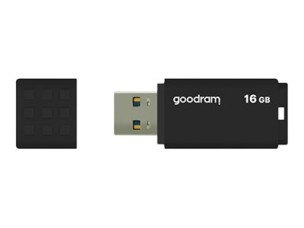 GOODRAM UME3 - USB flash drive - 16 GB