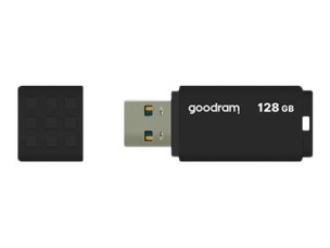 GOODRAM UME3 - USB flash drive - 128 GB