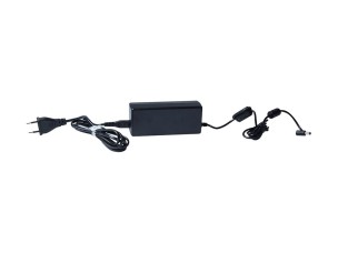 Brother PA-AD-600AEU - power adapter
