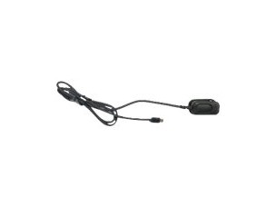 Zebra headset cable