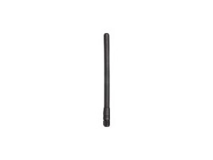 Delock ZigBee antenna - antenna