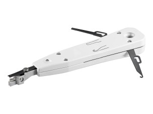 fixpoint cable insert tool