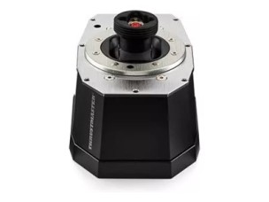 ThrustMaster AVA - joystick base - wired