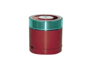 Conceptronic Portable Bluetooth 3.0 Travel Stereo Speaker - speaker - for portable use - wireless