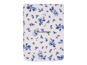 PocketBook - flip cover for eBook reader