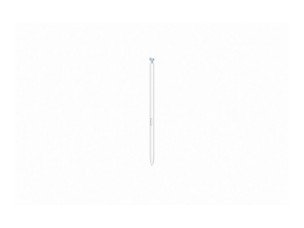 Samsung S Pen - active stylus - light blue