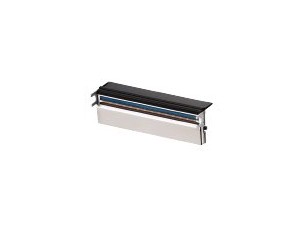 BIXOLON - printhead