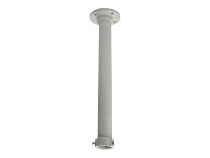 LevelOne CAS-7339 - camera mounting bracket