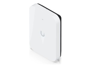 Ubiquiti UniFi U7 Pro XG Wall - radio access point - Wi-Fi 7