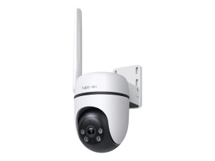 Tapo C501GW V1 - network surveillance camera