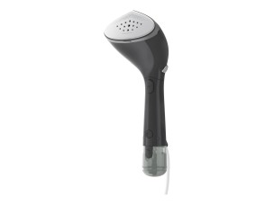Philips 7000 series STH7040 - handheld fabric steamer - sole plate: metal