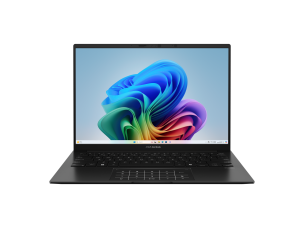 ASUS ZenBook 14 UM3406GA-QD013W - 14" - AMD Ryzen AI 5 - 430 - 16 GB RAM - 512 GB SSD