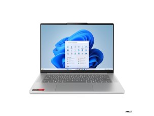 Lenovo IdeaPad Slim 5 15ARP10 - 15.3" - AMD Ryzen 5 - 7535HS - 16 GB RAM - 512 GB SSD - English - Europe