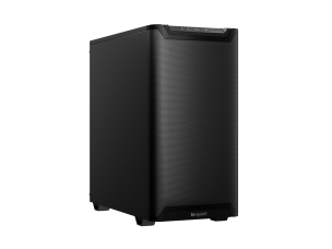 Capital NEO AI RTX PRO Ultra 9 285K/64GB DDR5/1TB SSD NVMe GEN5/RTX PRO 5000 48GB/Windows 11 PRO