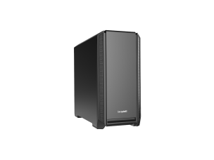 Dators Capital NEO AI RTX PRO AMD Ryzen 9 9950X/128GB DDR5/2TB SSD NVMe GEN5/RTX PRO 6000 96GB/Windows 11 PRO