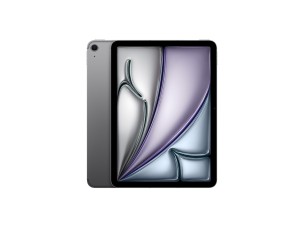 Apple 11-inch iPad Air M4 Wi-Fi + Cellular - tablet - 512 GB - 11" - 3G, 4G, 5G
