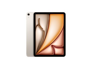 Apple 11-inch iPad Air M4 Wi-Fi + Cellular - tablet - 1 TB - 11" - 3G, 4G, 5G