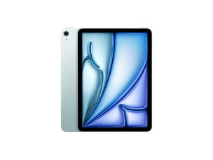 Apple 11-inch iPad Air M4 Wi-Fi - tablet - 128 GB - 11"