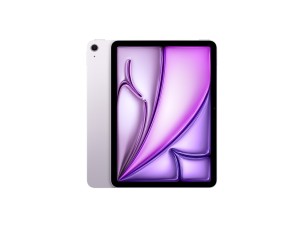 Apple 11-inch iPad Air M4 Wi-Fi - tablet - 1 TB - 11"
